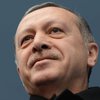 В Турции депутаты лишатся неприкосновенности 