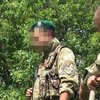 В Винницкой области обнаружен спиртопровод через Днестр (видео)