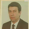 Поплічник Романчука переховується у Дніпропетровській області