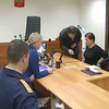 У Москві директорці української бібліотеки висунули звинувачення