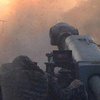Донецкую область накрыло минометным огнем 