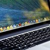 Apple нашли виновного в зависаниях MacBook