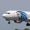 В Узбекистане экстренно сел самолет EgyptAir