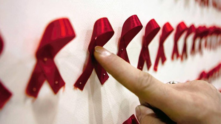 ООН в три раза сократит заболеваемость ВИЧ