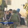 Теракт в Израиле: палестинцам отменяют разрешения на работу