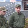 Нацгвардия открещивается от увольнений за отказ охранять "Киевпрайд"
