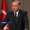 Турция готовится судить депутатов Германии