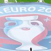 Билетов на Евро-2016 почти не осталось