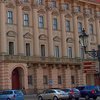 Чехия обвинила Россию в искажении исторических фактов