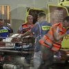 Теракт в Израиле: количество убитых и раненых растет