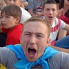 Евро-2016: в Киеве откроют 5 фан-зон