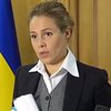 Конституційний суд розгляне скасування пільг чорнобильцям