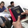 Кабмин создает реестр вынужденных переселенцев