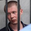 В Одессе арестован главный фигурант по делу 2 мая