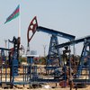 Азербайджан предложил Украине поставлять свою нефть