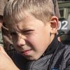 На Донбассе боевики бросают в атаку детей - Госдеп США