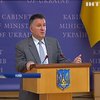 В Україні провели масові обшуки та арешти у санепідемстанціях (відео)