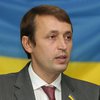 Народный депутат напал на главу Черниговской Окружной комиссии