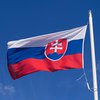 Словакия впервые возглавит Евросоюз 