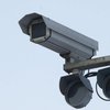 В Киеве установили камеры для фиксации ПДД: полный список улиц