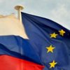 В России отреагировали на продление ЕС санкций  