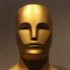 Введены новые правила выдачи "Оскара" 