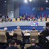 Россия отреагировала на итоги саммита НАТО