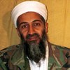 Сын Усамы бен Ладена пригрозил США новыми терактами