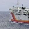 У берегов Малайзии захвачены трое членов индонезийского судна
