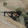 В Нагорном Карабахе вновь вспыхнули бои