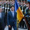 Канада пообещала поддерживать Украину в военной сфере