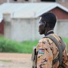 Канада закрыла посольство в Южном Судане из-за вооруженных столкновений