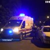 У Туреччині Підліток застрелив трьох поліцейських