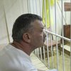 За замминистра здравоохранения Василишина внесли более 2 млн грн залога