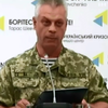 На Донбасі загинув військовий України