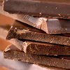 Шоколад вместо лекарств: топ-8 полезных свойств