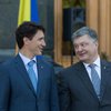 Соглашение о ЗСТ с Канадой будет имплементироваться в течение 7 лет