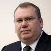 В Днепре угнан автомобиль главы области Резниченко