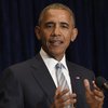 В визите Обамы в Даллас увидели стремление к единению страны