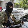 На Донбассе задержан боевик из батальона "Восток"