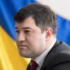 Насиров избран президентом крупнейшей налоговой организации Европы