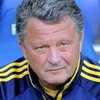 Экс-тренер "Днепра" получит должность в Федерации футбола Украины