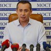 Кандидат в нардепы Краснов обратился к президенту для обеспечения честности выборов