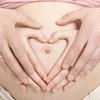 Беременность: что необходимо купить будущей маме (фото)