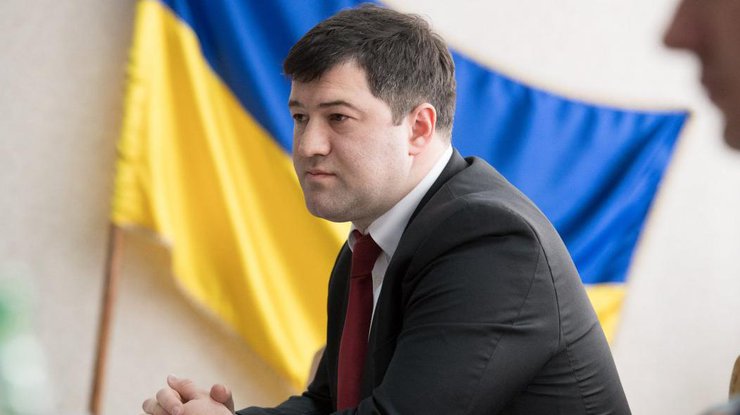 Украина оправдает доверие европейского сообщества