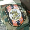 На Донбассе задержан боевик батальона "Восток"