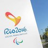 Американцы могут выиграть Олимпиаду в Рио