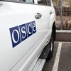 ОБСЕ обеспокоена нарастанием противостояния на Донбассе