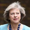 Тереза Мэй официально стала новым премьер-министром Великобритании