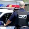 В Луизиане задержаны трое подозреваемых в планировании покушения на полицейских 